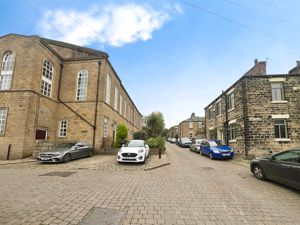 Street View- click for photo gallery